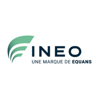 Génie Énergétique - Gironde / INEO AQUITAINE