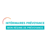 Intérimaires prévoyance - 92599 Levallois-Perret Cedex / INTÉRIMAIRES PRÉVOYANCE