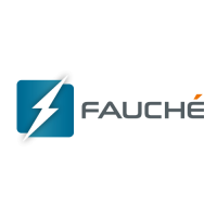 Génie Électrique - Gironde / FAUCHÉ