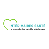 Mutuelle Intérimaires Santé - Mutuelle / INTÉRIMAIRES SANTÉ