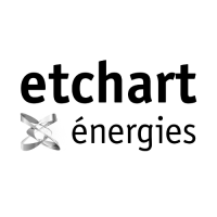 Génie Énergétique - Gironde / ETCHART ÉNERGIES