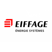 BTP Gironde / Eiffage Énergie Systèmes