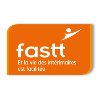 Avantages Intérimaire FASTT - Aides et Services / FASTT