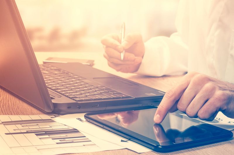 LA LETTRE DE MOTIVATION