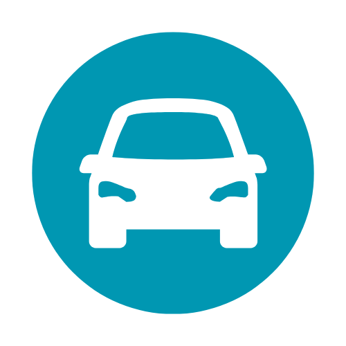 Location d'un véhicule - Gironde / FASTT SOS Location de véhicules