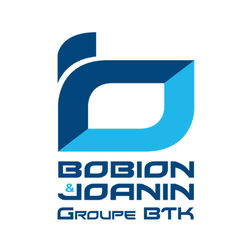 Génie Climatique et Énergétique - Gironde / BOBION & JOANIN