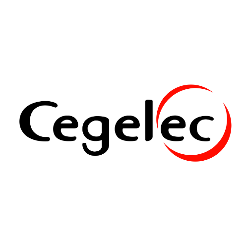 Génie Énergétique - Sud-Ouest / CEGELEC