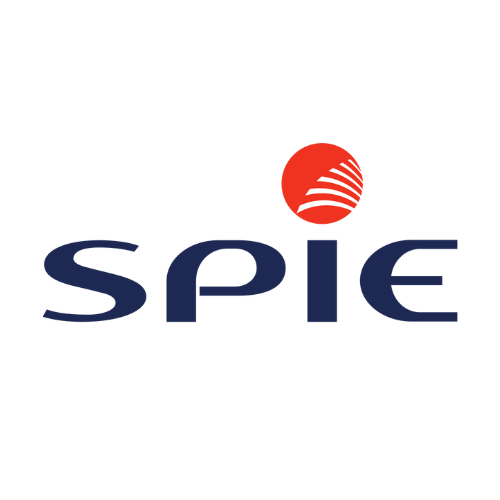 Génie Énergétique Gironde / GROUPE SPIE