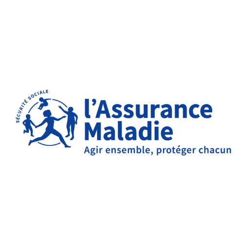 Sécurité Sociale - Ameli / ASSURANCE MALADIE