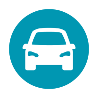 Location d'un véhicule - Gironde / FASTT SOS Location de véhicules