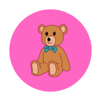 Garde d'enfant en dépannage - Gironde / FASTT SOS Garde d’enfant