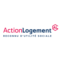 Aide au Logement / ACTION LOGEMENT